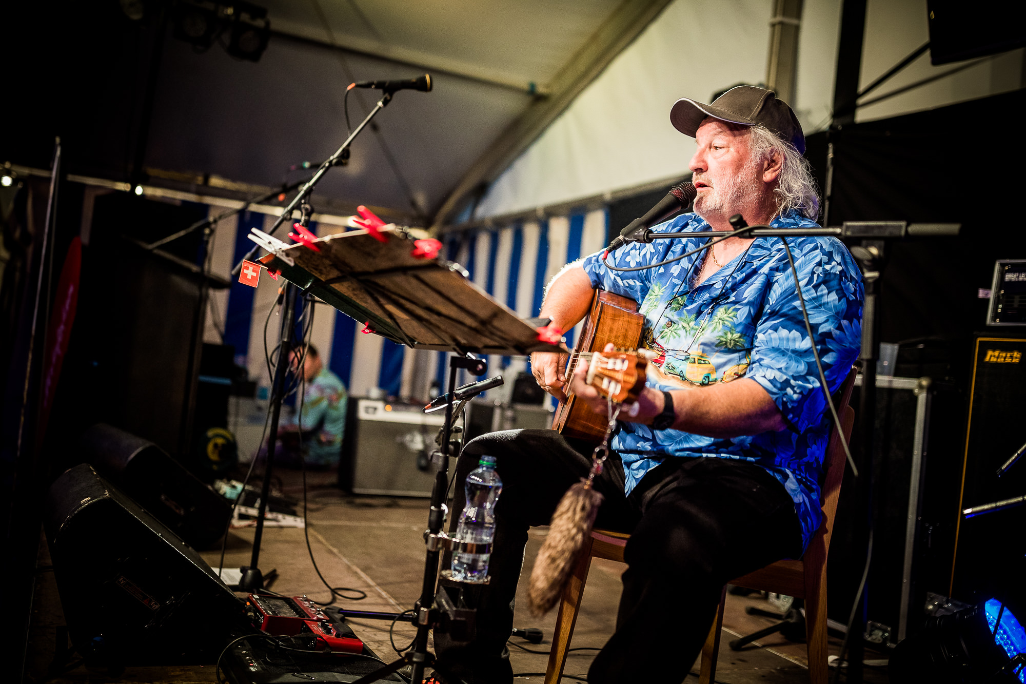 Export x3 1DX25879 50 Jahre FC Urdorf